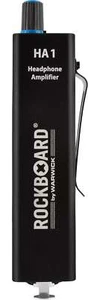 RockBoard HA 1 In-Ear Monitoring Headphone Amplifier Kopfhörer Verstärker leicht - Bild 1 von 8