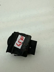 Vw golf Passat Headlight range switches button 191941333 - Picture 1 of 4