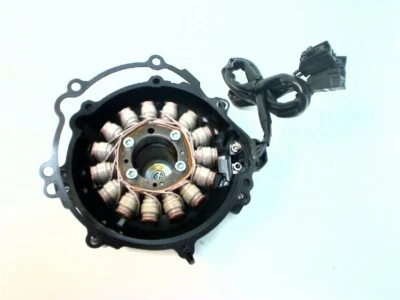 alternateur pour KAWASAKI GTR 1400 ABS 2010-2014 2014 occasion 86498 - Photo 1/4