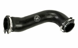 Manguera de aire de carga para CITROEN C8 JUMPY FIAT SCUDO PEUGEOT 1498556080 0382GZ - Imagen 1 de 2