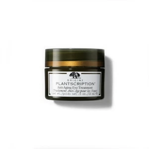 ORIGINS plantscription anti-aging eye treatment 15ml - Picture 1 of 1