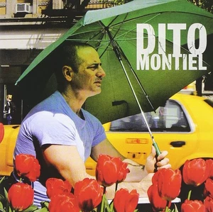 Dito Montiel - Bild 1 von 1