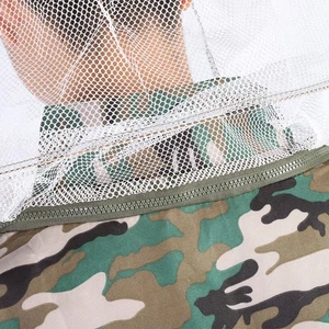 (XL) Beekeeping Supplies Exceptional Small Flower Jacket With Round Hat - Picture 1 of 12