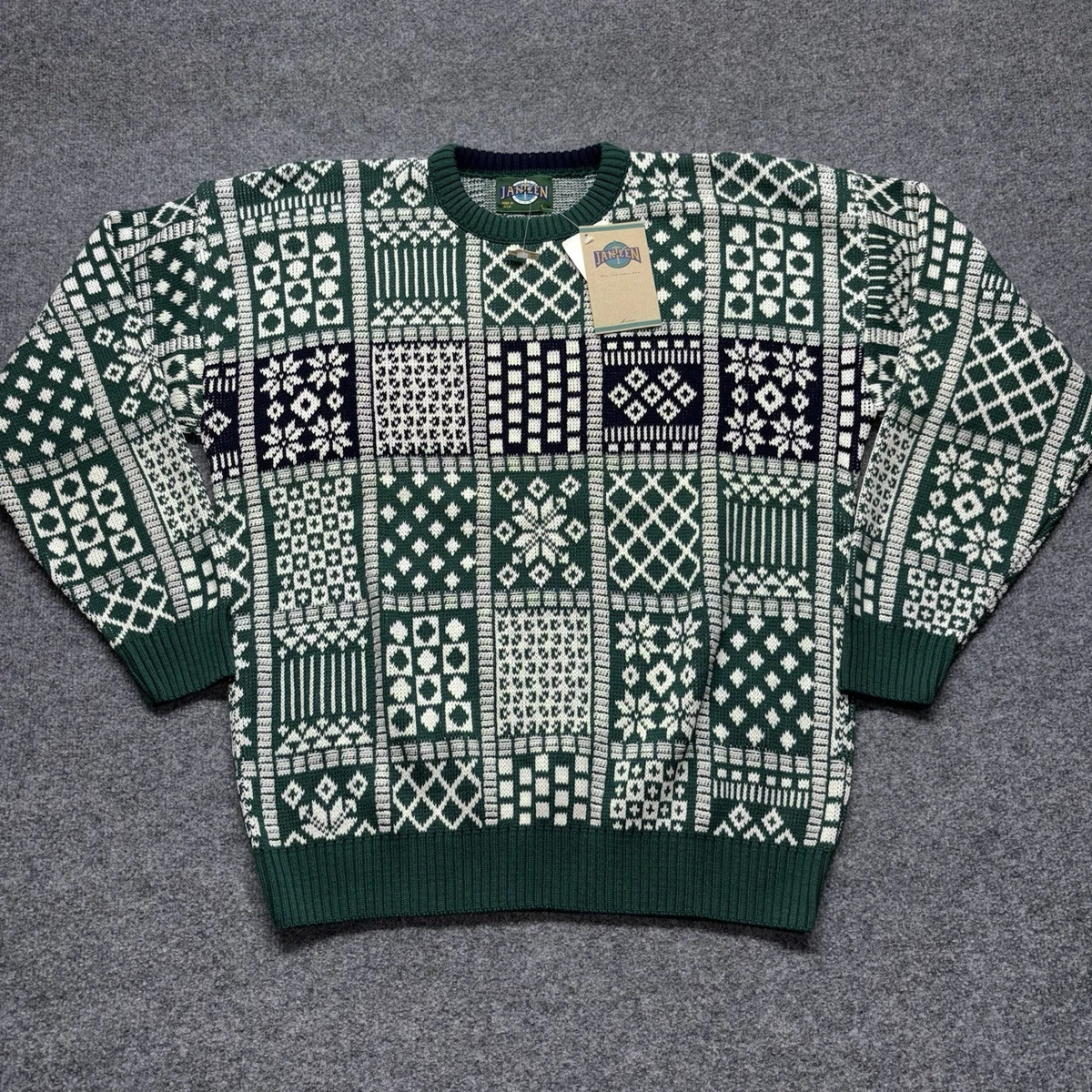 Jantzen products for sale | eBay