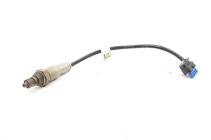 2020 - 2025 LINCOLN AVIATOR 3.0L REAR LAMBDA O2 OXYGEN SENSOR OEM L1MA9G444BB - Picture 1 of 12