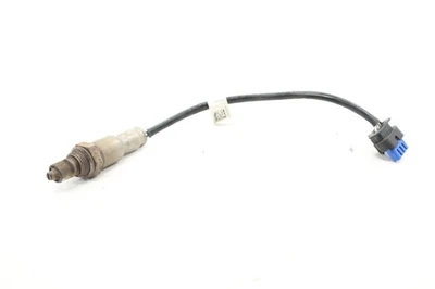 Lincoln Aviator 2020 sensor para oxígeno L1ma9g444bb L1mz9g444b Foto 1 de 4