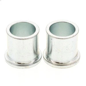 Spacer Sleeve, wheel bearing 4 RIDE AB11-1031 for Kawasaki KX 250 2008-2008 - Picture 1 of 5