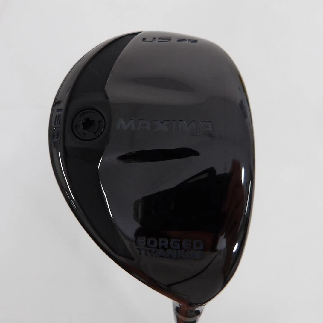 Ryoma Golf Clubs for sale | eBay