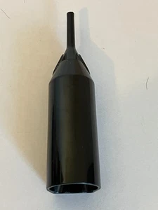 Sirena SI0NA Staubsauger Inflator Werkzeug - Bild 1 von 5