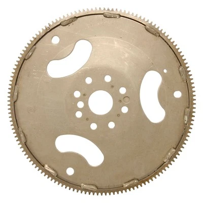 For Cadillac SRX 2004-2007 ATP Z-632 Automatic Transmission Flexplate Foto 1 de 2