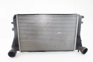 3C0121345AP INTERCOOLER / 112842 PARA VOLKSWAGEN PASSAT BERLINA 3C2 1.9 TDI - Imagen 1 de 7