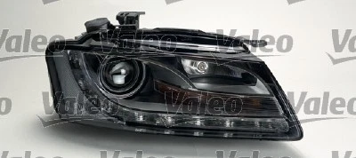 VALEO 043577 Hauptscheinwerfer for AUDI — 第 1/1 张图片