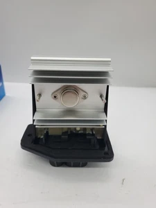 Blower Motor Resistor RUC1188 For 1997-1999 Buick LeSabre - Picture 1 of 10