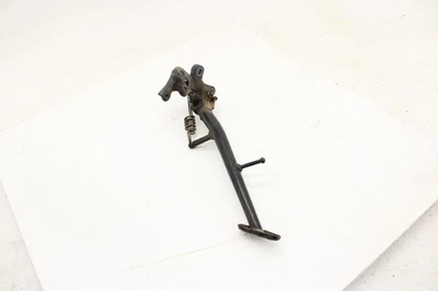 2011-2025 铃木 GSXR600 GSXR750 支架 侧面道具 — 第 1/4 张图片