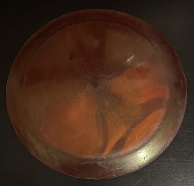 Dynamic Discs Lucid Trespass 157 grams - Image 1 of 2