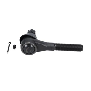 1 Inner Tie Rod End 1967-1978 Cadillac Eldorado 1966-1978 Oldsmobile Toronado - Bild 1 von 9