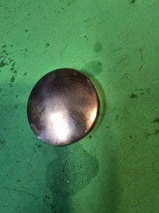 Kawasaki Vulcan VN 750 swingarm cap cover - Picture 1 of 1