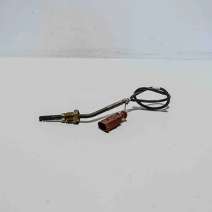 VW POLO 9N Temperatursensor 03G906088AG 1.4 Diesel 59kw 2005 3429098 - Picture 1 of 3