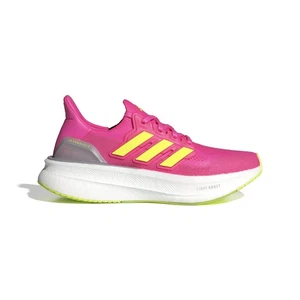 adidas Ultraboost 5 Sneaker Schuhe Laufschuhe Pink ID8844 - Picture 1 of 8