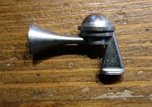 Graupner 477 Signalhorn 29x19 Neu 1Stück - Bild 1 von 1