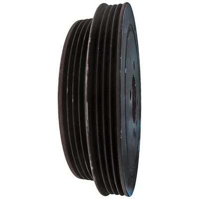 For Mazda Protege 1991 1992 1993 Dorman Harmonic Balancer GAP - Image 1 of 2