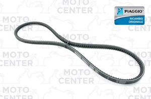 CINGHIA DENTATA MODELLI SENZA VARIATORE PIAGGIO CIAO P PV PX PXV 50 ('80-'88) C7 - Picture 1 of 1