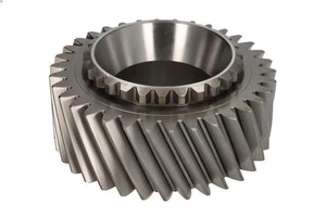 Gearbox gear EURORICAMBI 60532159 - Picture 1 of 8