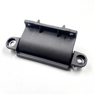 Consolas con tapa de bisagra tablero central apto para Toyota Hilux Fortuner 2005-2014 pieza - Imagen 1 de 4