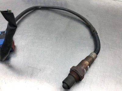 Sonda lambda Citroen C4 I LC 1628KY P17096809 - Immagine 1 di 3