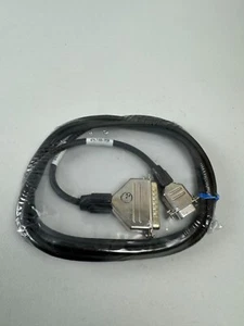 FUJI CR Parts P/N SOFTWARE, CABLE 475-7169-1808 - Picture 1 of 2