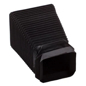 Custom Made Universal Bag Bellows For Technika V Tachihara Wista DX Toyo 45A 45G - Picture 1 of 5