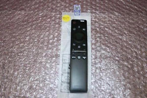 ORIGINAL *NUEVO* SAMSUNG REMOTO - BN59-01330B - RMCSPR1AP1 - Imagen 1 de 2