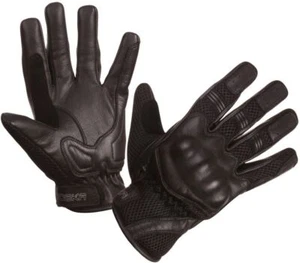 Modeka Motorrad Handschuhe X-Air 070541 - Bild 1 von 7