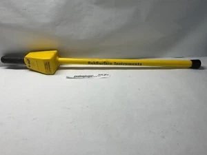 Subsurface Instruments Magnetic Locator Model ML-1 - Picture 1 of 3
