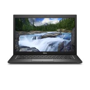 Dell Latitude 7490 Core i5 8350U 8 GB 512 GB, Windows 11 Home - Picture 1 of 11