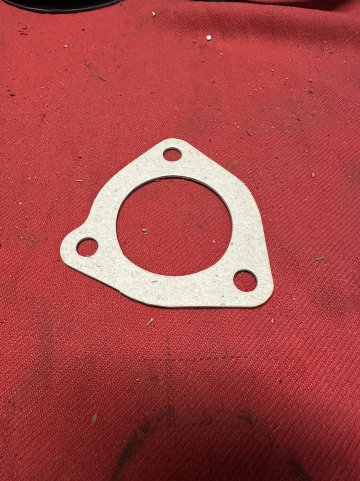 Junta termostática 230 Jeep Kaiser Army Truck M715 M725 Foto 1 de 1