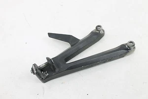 05-06 HONDA CBR600RR CBR600 OEM RIGHT REAR BACK PASSENGER PEG - Bild 1 von 6