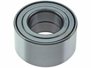 Front WJB Wheel Bearing fits Saturn LS2 2000 51TJDK - Picture 1 of 1