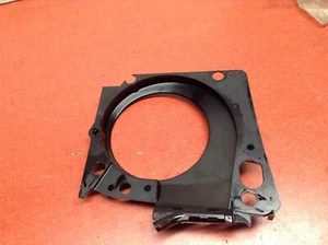 NEW ECHO CS-590 CS 590 TIMBERWOLF CHAINSAW OEM FLYWHEEL COVER - Picture 1 of 1