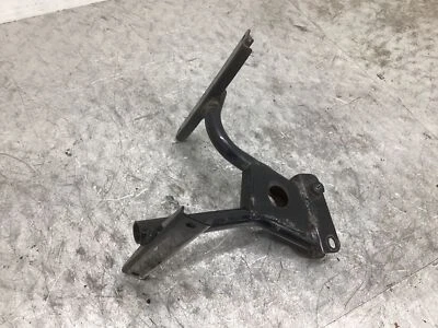 Suzuki Katana 600 GSX600F 1998 OEM carenado superior espejos medidores soporte de permanencia Foto 1 de 4