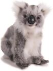 BH3637 HANSA Koala 26 Plush Stuffed Animal