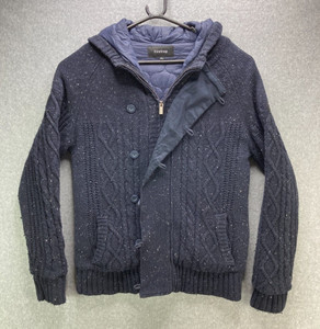 Firetrap Coats, Jackets \u0026 Vests for Men 