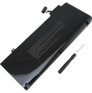 A1322 Battery For Apple MacBook Pro 13 inch A1278 Mid 2009 2010 Early 2011-2012 - Picture 1 of 4