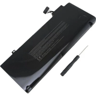 A1322 Battery For Apple MacBook Pro 13 inch A1278 Mid 2009 2010 Early 2011-2012 - Image 1 of 4