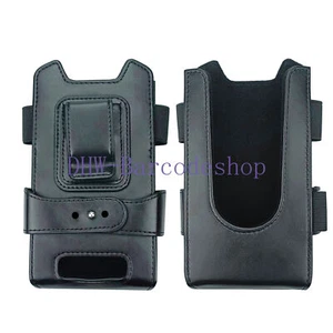 OEM Zebra SG-TC51-HLSTR1-01 Rugged Carrying Case Holster TC51 56 Mobile Computer - Picture 1 of 10