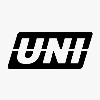 UNI