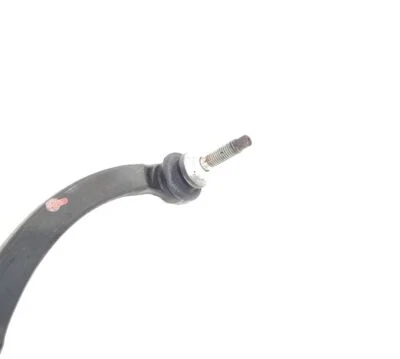 Volvo S60 2001 2002 2003 OEM cremallera de engranajes de dirección piñón eléctrico Foto 1 de 4