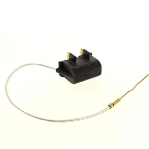Schädlingsfilter 0,22μf 1617328026 - Bosch Bohrmaschine - Bild 1 von 2