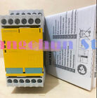 1PC Safety relay 3TK2825-1AL20 compatible with Siemens