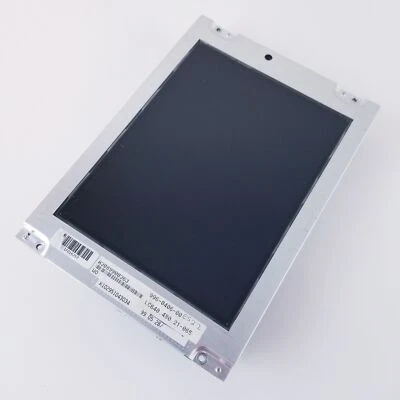 Original Planar LC640.480.21-065 LCD USA Seller and Free Shipping - Image 1 of 4